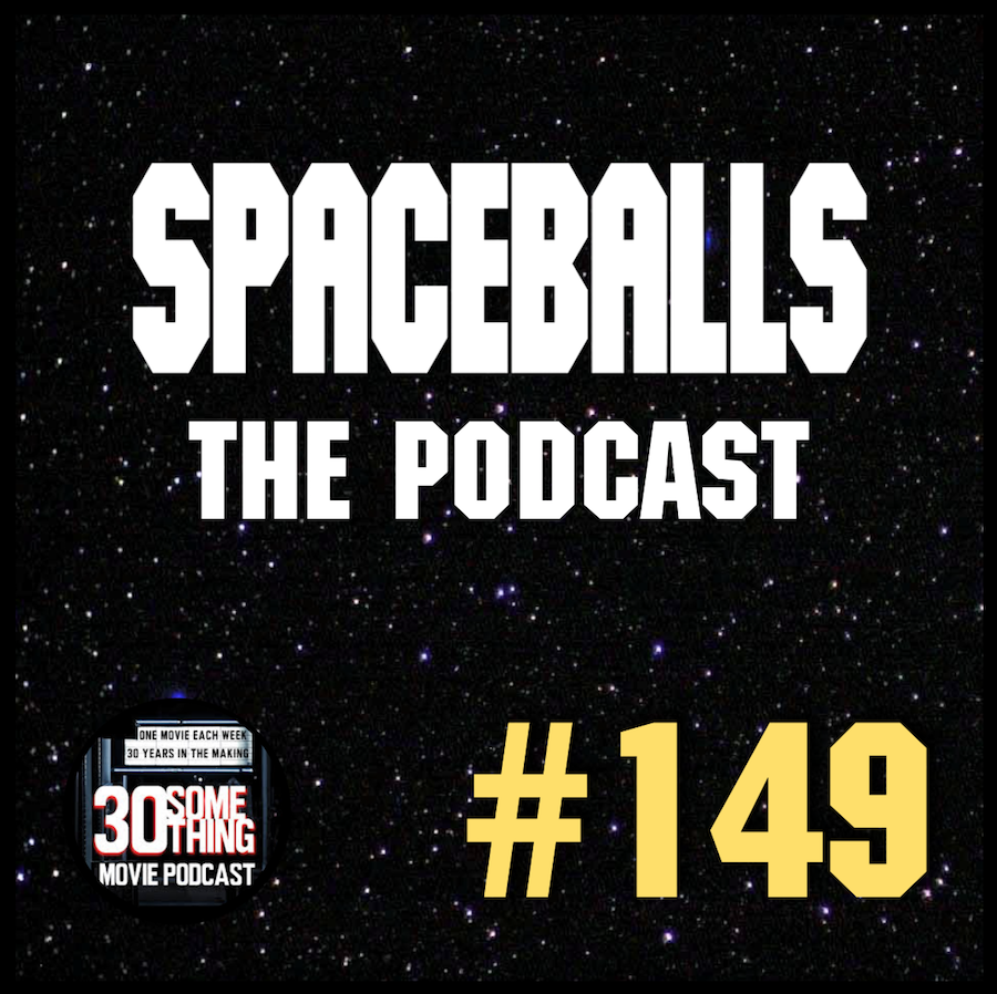 Episode #149: 