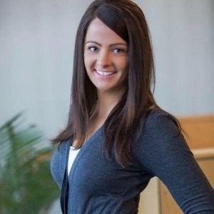 Immigration and Workforce Policy featuring Megan Peiffer