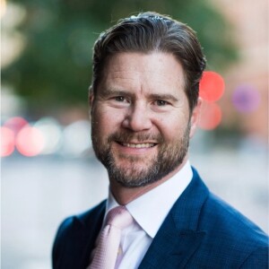 Oil and Gas in Colorado featuring Kyle Koontz of BPX Energy