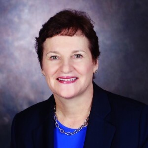 Sundyne featuring CEO Mary Zappone