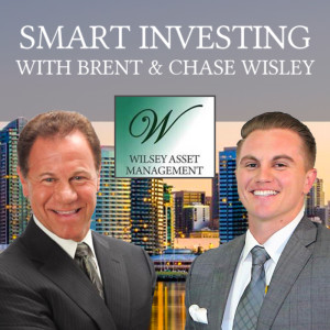 Smart Investing 12/22/19