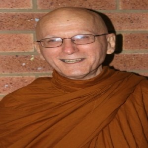 How Happiness Supports Meditation | Ajahn Nissarano | 30th April 2020