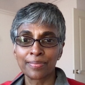 Geetha Mendis | The Four Noble Truths part 2 of 2 | The Armadale Meditation Group
