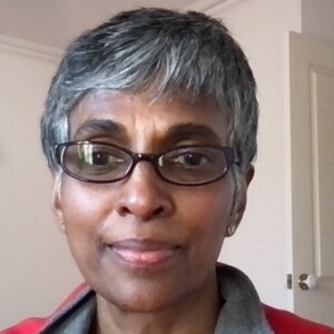 Geetha Mendis | Metta Meditation | The Armadale Meditation Group