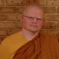 Venerable Nitho | Learning To Meditate - Week 1 of 4 Amadale Meditation Group