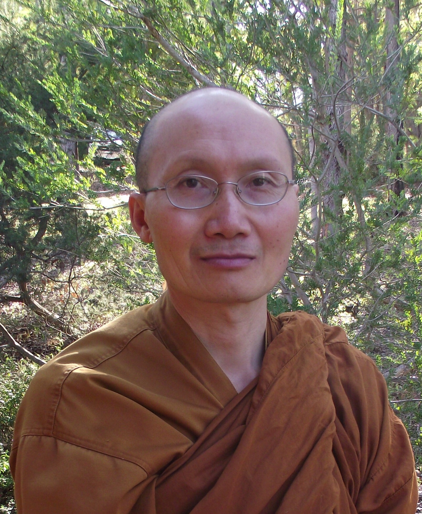Manure For Magnificence | Venerable Nivato | 10 June 2020