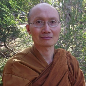 Venerable Nivato | Last Hour Meditation | Meditation at Cambodian Buddhist Society of WA