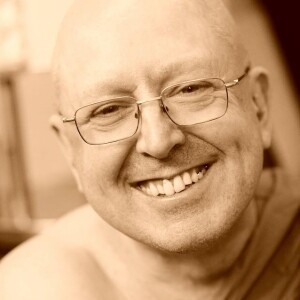 Ajahn Brahmavamso | Humor and Meditation | The Armadale Meditation Group