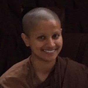 The 8 Fold Path - Happy to Be Here | Venerable Acala | The Armadale Meditation Group
