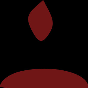 242 - Oathbringer - Chapters 28 to 30