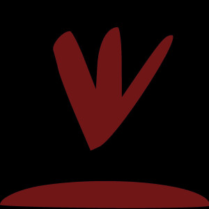 245 - Oathbringer - Chapters 37 and 38