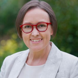 Tania Salitra, Greens for Hornsby