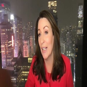 An Update on President Joe Biden & US Politics – Miranda Devine
