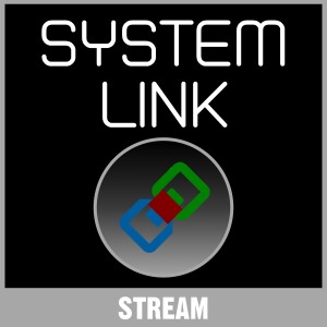 System Link - Switch 2, PlayStation live service, and Xbox Developer Direct