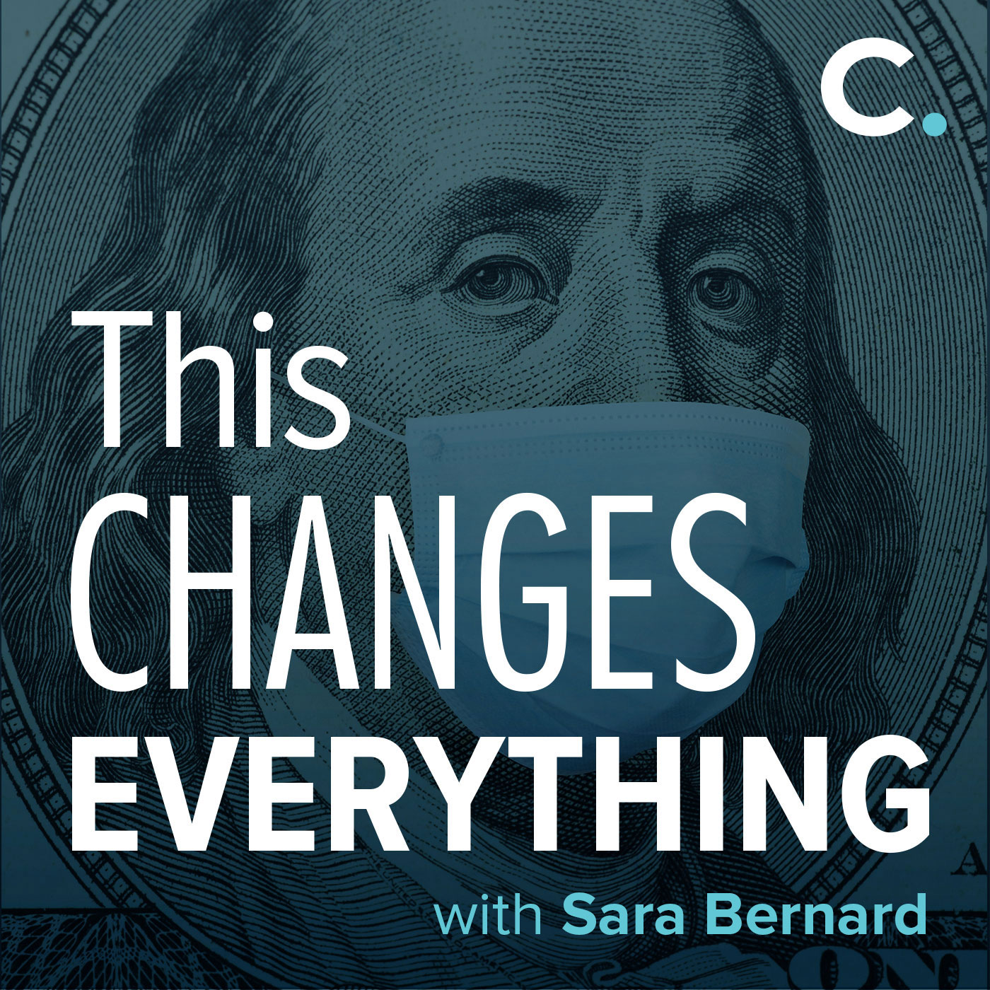 Ep. 10 - Bringing a New Life Into a Strange New World (Season 1)