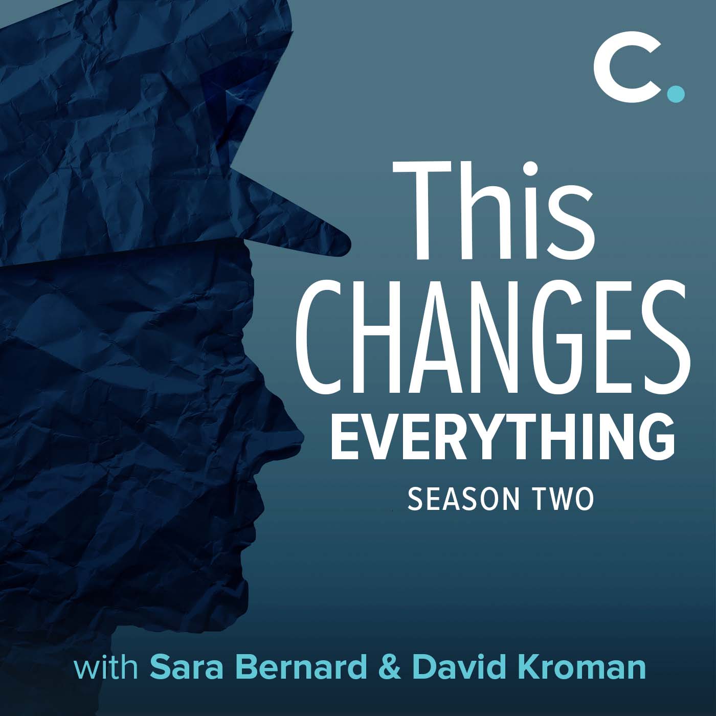 Ep. 6 - When Defunding the Police Meets Political Reality (Season 2)