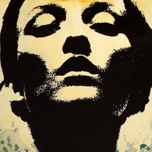 Converge Special: 20 Years of Jane Doe with Noam Bredin & Dean Levron 1-9-21