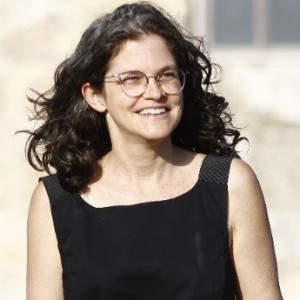 Shira Vizel’s Favorite Music 3-8-22