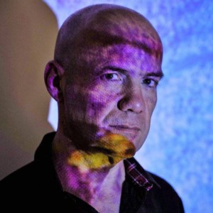 Itay Balter’s Favorite Music 13-4-22