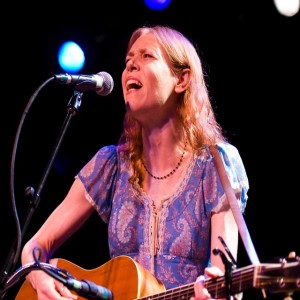Tomer Cooper: Gillian Welch Special, 25-7-2021