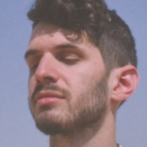 Shahar Yosef’s Favorite Music 26-1-22
