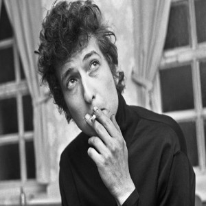 Tomer Cooper: Bob Dylan Special Part 1 - The Rarities, 23-5-2021