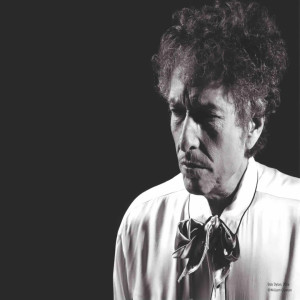 Tomer Cooper: Bob Dylan Special Part 3 - The Covers, 26-5-2021