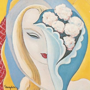 Tomer Cooper: Layla 50th Anniversary Special, 8-11-2020