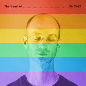 The Seashell w/ Dovi Shraga: 299, 07-05-21