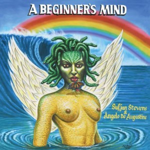 Legato: A Beginner‘s Mind Special, 01-11-21