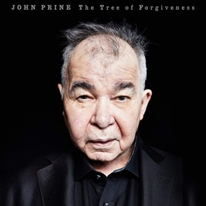 Tomer Cooper: Goodbye, John Prine, 12-4-2020