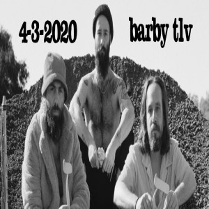 Malox's Favorite Music 26-2-20