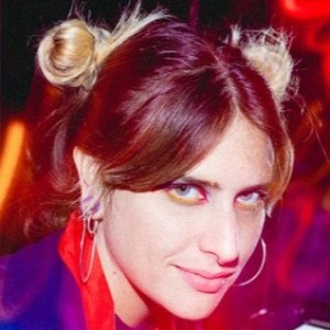 Jenny Penkin’s Favorite Music 20-4-22