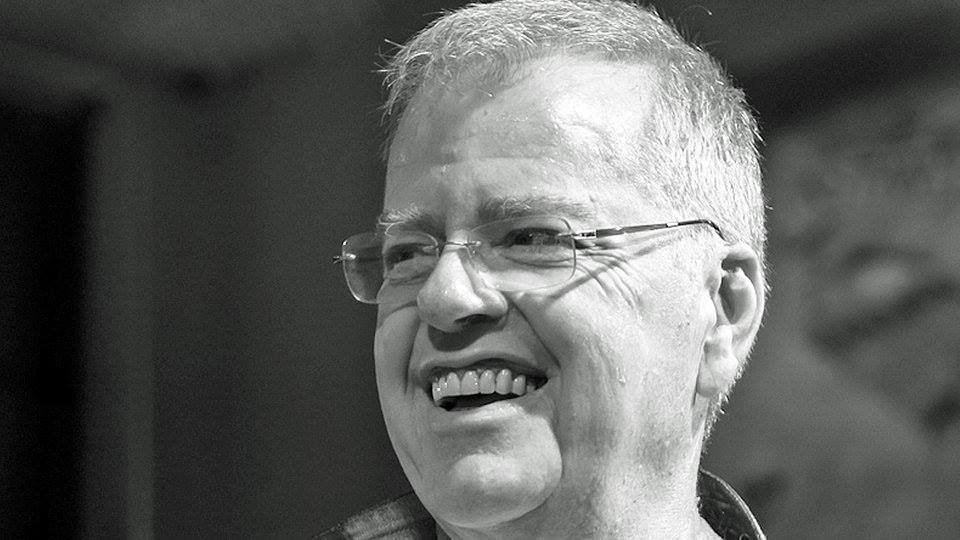Dubi Lenz: Sambo Sambo ,21-08-18