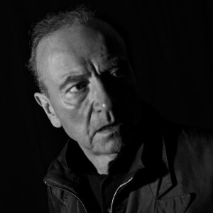 Hugh Cornwell’s Favorite Music 27-9-23