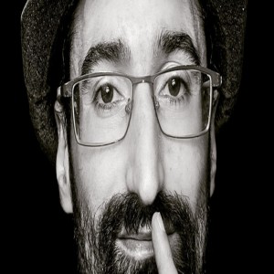 Shir Goldman's Favorite Music 17-3-21