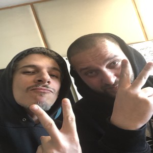 Z.K. Special: Quami featuring Z.K. //4.3.20