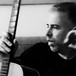 Kob’s Favorite Music 10-8-22