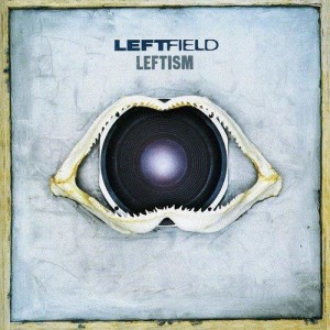 Uri Zer Aviv: Leftfield's Leftism Special, 30-1-20