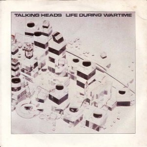 The Story of Talking Heads P4: Good Points, Bad Points