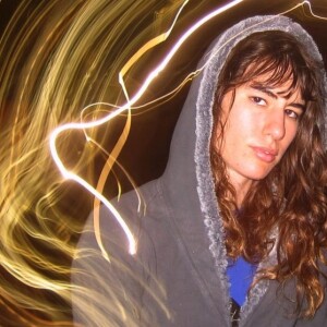 Maya Zeltzer’s Favorite Music 7-6-23
