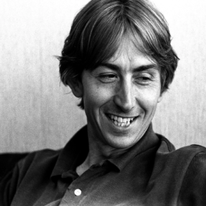 Electric Dreams: Talk Talk Farewell Mix, 28-2-19