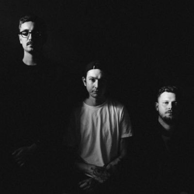 Alt-J &amp; Warpaint Special w/ Dror Zamir, 21-05-18