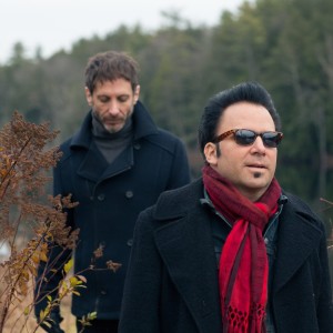 Mercury Rev’s Favorite Music 19-10-22