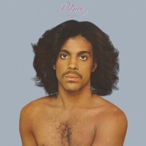 Prince & The Symbol Special, w. Nir Mamon //7.6.23