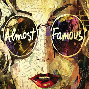 Tomer Cooper: Almost Famous 20th Anniversary: Part Two, 23-8-2020