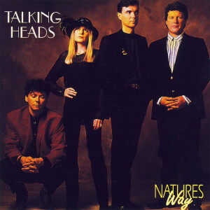 The Story of Talking Heads p15:From End to End