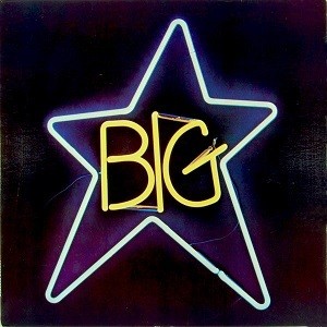 Tomer Cooper: Big Star’s #1 Record 50th Anniversary Special, 17-8-22
