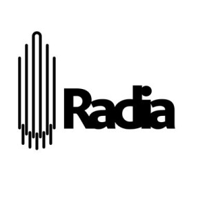 Radia.fm w. Meira Asher: RadioActive on Water + I Was Using 6 Watts When you Received me //25-5-24