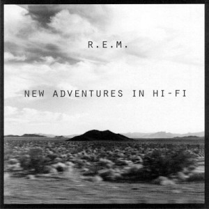 Tomer Cooper: New Adventures In Hi-Fi Special, 8-11-2021
